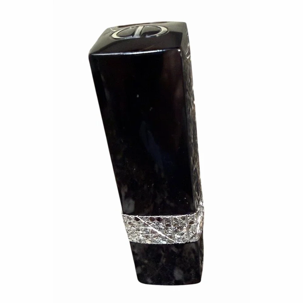 Dior rouge lipstick